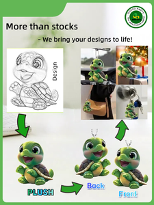 Juego <span class=keywords><strong>de</strong></span> 4 Uds. Adornos acrílicos para árboles <span class=keywords><strong>de</strong></span> Navidad Decoraciones <span class=keywords><strong>de</strong></span> <span class=keywords><strong>bolas</strong></span> <span class=keywords><strong>de</strong></span> <span class=keywords><strong>cristal</strong></span> <span class=keywords><strong>de</strong></span> Papá Noel Decoraciones para árboles <span class=keywords><strong>de</strong></span> Navidad <span class=keywords><strong>de</strong></span> vidrio <span class=keywords><strong>de</strong></span> plástico transparente - Product Image 5