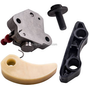 L3K9124X0C nuevo Kit de cadena de distribución de motor para MAZDA 3 6 2,3 T que incluye engranaje de leva aceptador VVT - Product Image 3