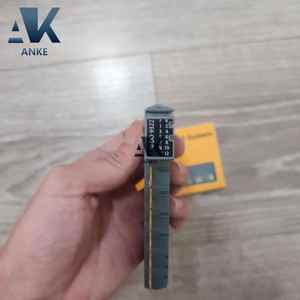 Módulo de salida digital B & R X20DO9322 - Product Image 1