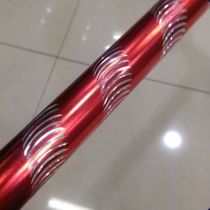 <span class=keywords><strong>Tubo</strong></span> <span class=keywords><strong>de</strong></span> <span class=keywords><strong>Aluminio</strong></span> Moleteado Grabado <span class=keywords><strong>de</strong></span> 24 mm <span class=keywords><strong>de</strong></span> Colores <span class=keywords><strong>para</strong></span> Barra <span class=keywords><strong>de</strong></span> Cortina y <span class=keywords><strong>para</strong></span> Colgar Ropa - Product Image 2