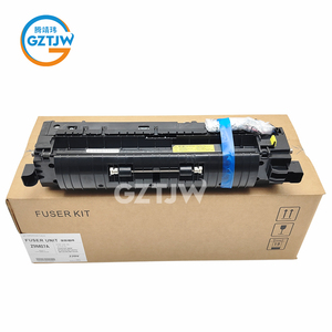 Z9M07A Ensemble de fusion d'usine chinoise pour imprimante HP E72525 E72530 E72535 E72425 E72430 M72625 M72630 Copieur A3 <span class=keywords><strong>72525</strong></span> - Product Image 1