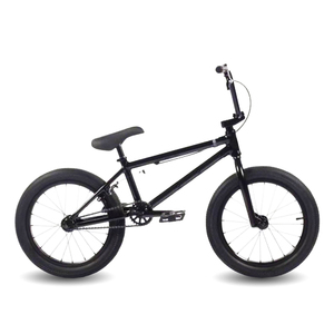 Fabbrica personalizzato tutti i tipi di prezzo forte pneumatico Bmx Bicicleta 20 pollici Freestyle Flatland Bmx ciclo Street <span class=keywords><strong>Halfpipe</strong></span> Bmx bici bicicletta - Product Image 1