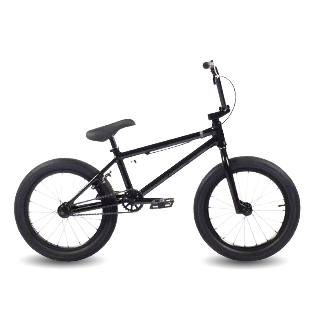 Catálogo de fabricantes de bmx amable de alta calidad y bmx amable