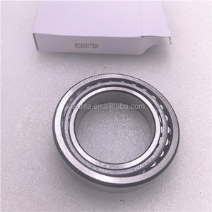 Roulement à rouleaux cylindriques Y75.EC43575S02.H206 (EC43575) 32*60*16mm à bon prix pour boîte de vitesses - Product Image 5