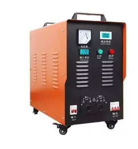 Convert single phase to three phase 1.5kva 2kva 3kva 5kva 110v to 380v 400v transformer