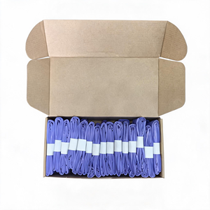 Disposable Diaper Refill Bags Universal Heavy Duty Diaper Pail Liners Continuous <b>Film</b> Nappy Bin Refills Factory Direct - Product Image 4