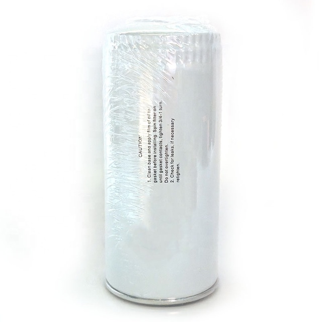 Oil Filter 1000942192 SO15007 4110003316001 1620516OE