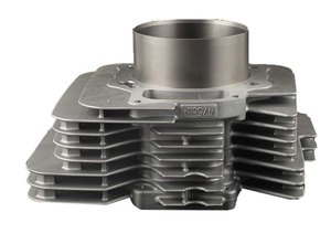 Kit de Cilindro para Motocicleta <span class=keywords><strong>500CC</strong></span> 92MM, Servicio OEM ODM, Proveedor de Repuestos de Motor para <span class=keywords><strong>Honda</strong></span> TRX500 Foreman500 - Product Image 2