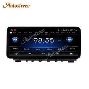 12.3 pouces <span class=keywords><strong>8</strong></span> + 256 Android11 pour <span class=keywords><strong>Mazda</strong></span> Atenza 2013-2016 voiture Auto stéréo lecteur GPS Navigation multimédia Radio Headunit bande Recorde - Product Image 5