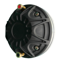 Dragonstage Gros 44mm Chine compression néodyme haut-parleur pilote