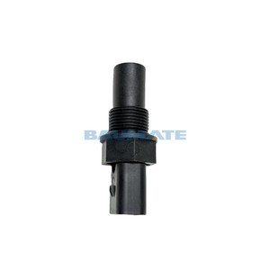 Sensor de Velocidad de Rueda Baumate de Alta Calidad RE330846 con 6 Meses de Garantía para John Deere 6110R 6120R 6130R 6175R <span class=keywords><strong>6195R</strong></span> 6215R 8245R - Product Image 3