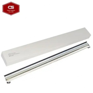 ใบมีดทำความสะอาดดรัมสำหรับ Konica Minolta BIZHUB C224 C284 C454 C364 C554 DR512ใบมีดทำความสะอาดกลอง7122ใบมีด - Product Image 2