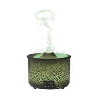 Diffuseur De Parfum Maison Huil Essentiel Hava Nemlendirici humidificateur d'air humidificateurs intelligents diffuseur de maison senteurs humidificateur d'air