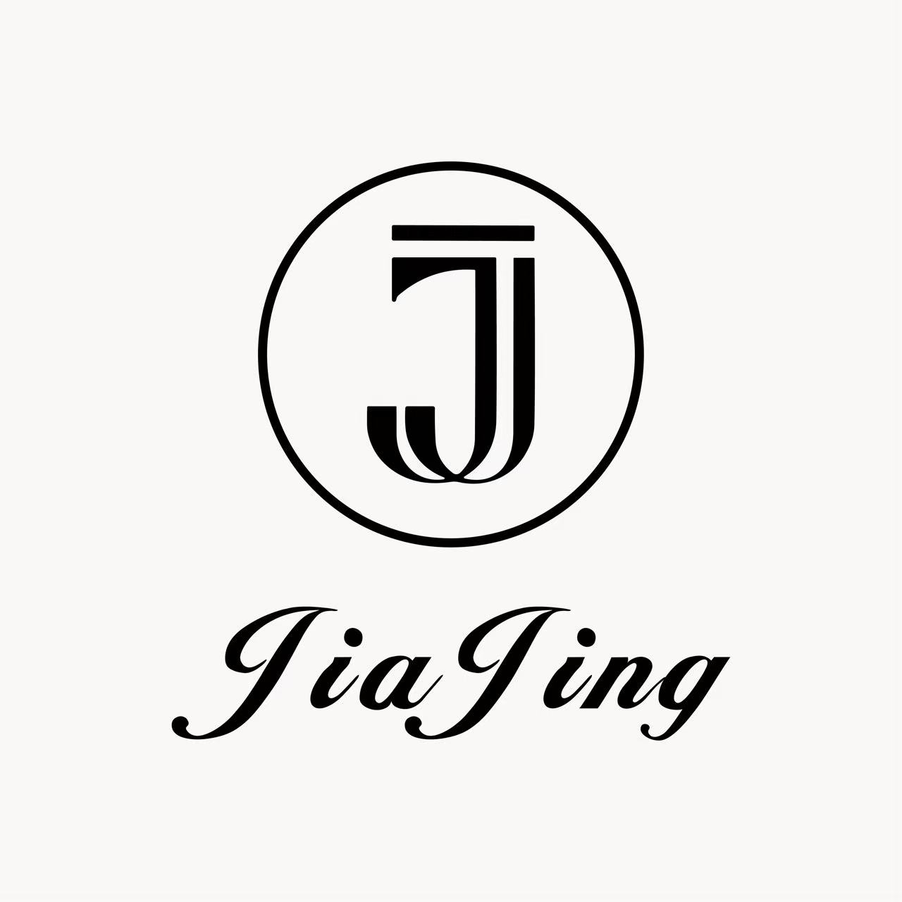 Dongguan Jiajing Clothing Co., Ltd. logo