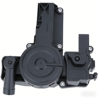 Vanne PCV (Ventilation Positive du Carter) 06H103495 06H103495AD 06H103495AE pour Golf Audi A4 Q5 2.0T EA888 2005-2015
