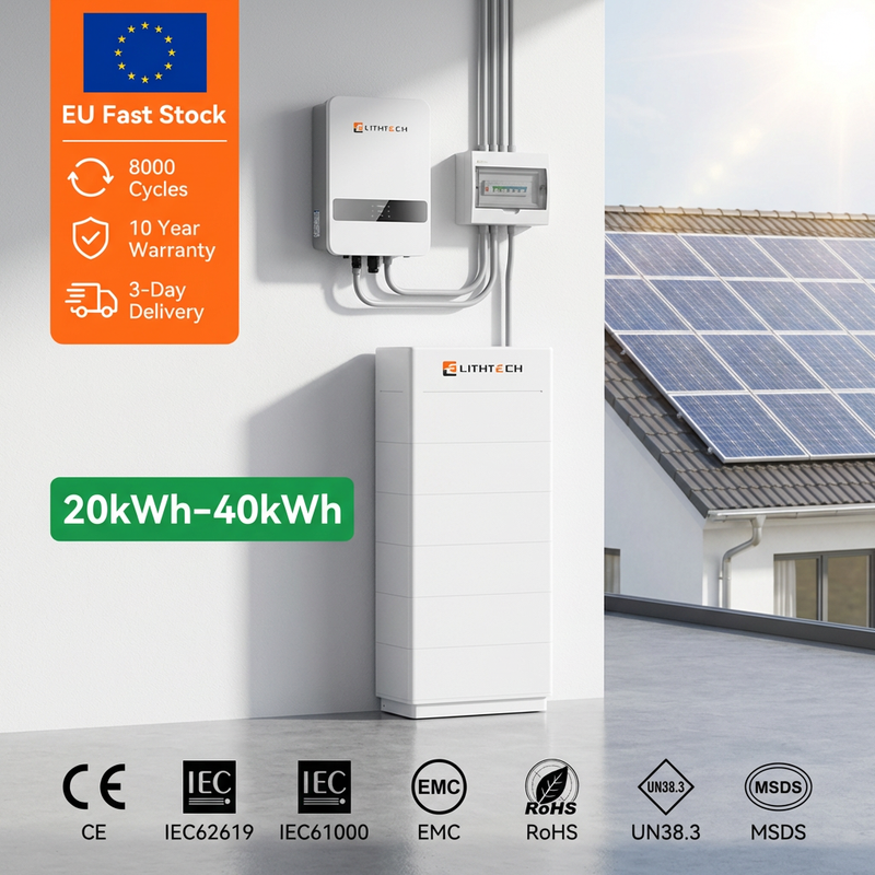 High Voltage 200v 220V 230V 200V