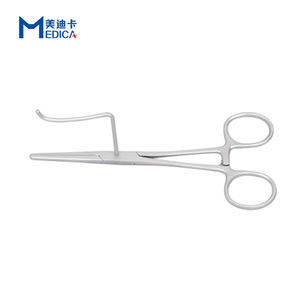 Rthopédica para niños, artículo <span class=keywords><strong>de</strong></span> decoración para el hogar - Product Image 2