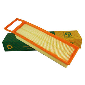 <span class=keywords><strong>Filtre</strong></span> à <span class=keywords><strong>air</strong></span> de voiture en gros CA-P403U 1444CF 1444VH 1444X1 1444VJ 1444EF 1444X4 1444CZ <span class=keywords><strong>filtre</strong></span> de moteur pour <span class=keywords><strong>PEUGEOT</strong></span> - Product Image 1