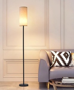 Lampe <span class=keywords><strong>de</strong></span> table moderne nordique au design simple lampe <span class=keywords><strong>de</strong></span> sol créative en fer télécommande pour <span class=keywords><strong>salon</strong></span> canapé <span class=keywords><strong>de</strong></span> chevet <span class=keywords><strong>Amazon</strong></span> nouveau - Product Image 6