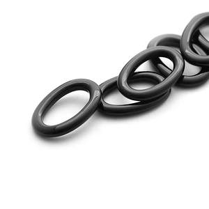 Vente en gros Bagues en agate d'onyx noir personnalisées Pierres précieuses naturelles en vrac de haute qualité avec coupe complexe et formes irrégulières - Product Image 5