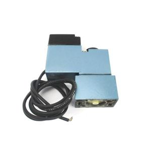 PID-611AAAA 24VDC 30-150PSI nsnp - Product Image 1