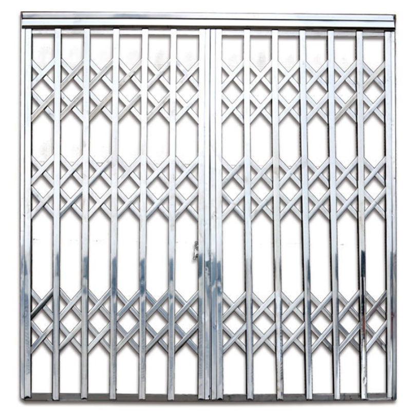 สแตนเลส 304