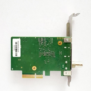 BMDPCB493A1 3717-L907มินิเครื่องบันทึกเมนบอร์ดอุตสาหกรรม4K แผงวงจรซีพียูโมดูลซีพียูทดสอบ100% - Product Image 3