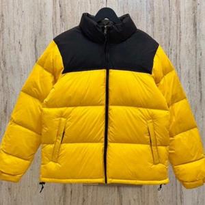 Vestes matelassées respirantes unisexes <span class=keywords><strong>North</strong></span> <span class=keywords><strong>Face</strong></span> personnalisées coupe-vent 2024 pour femmes et hommes - Product Image 1