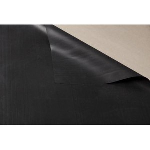 Esquinas Externas de EPDM, <span class=keywords><strong>Membrana</strong></span> Impermeable de EPDM, Color Negro, Alta Resistencia - Product Image 6