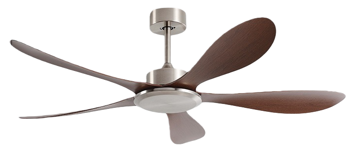 ทราย นิกเกิล วอลนัท