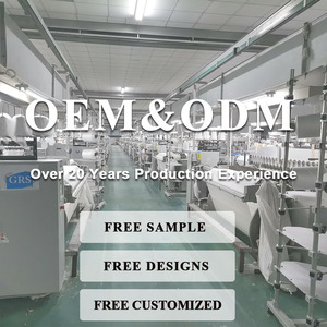 Wf Miễn Phí Mẫu Tùy Chỉnh In Dệt Hữu Cơ Thân Thiện Với Môi Thoáng Khí 100% Linen Vải Trọng Lượng Nhẹ Nhanh Chóng Khô Cho Cô Gái Chàng Trai - Product Image 6