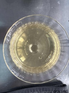 Nuovo Tè Verde al Gelsomino Fresco, Tè Cinese Profumato Dimagrante, Tè Sfuso di Alta Qualità in Bustine per la Salute, per la Vendita all'Ingrosso - Product Image 6