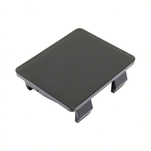 Cubierta para el Orificio del Espejo Retrovisor del Control Remoto para Toyota HIACE TRH203 2005-2013 - Product Image 3