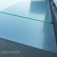Coffrage en PVC imperméable réutilisable 2025, 18mm 20mm 21mm 1220*2440mm, contreplaqué pour coffrage, taux de rotation élevé, garantie 5 ans