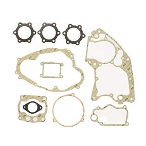 Kit completo de juntas (no incluye retenes de aceite) - Marca ATHENA Modelo P400200850012 - Product Image 1