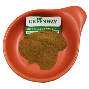 Harga grosir suplemen diet 100% alami murni <span class=keywords><strong>Semen</strong></span> kelas makanan zizipi spinossae - Product Image 5