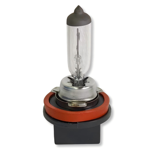 Hochwertige Autolichter H16 12V19W Klare Quarz-Halogen-Autoscheinwerfer - Product Image 5