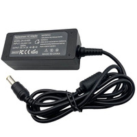 Adaptador de Corriente CA de 14V 3A para Monitores LCD LED Samsung S24B370H S23B370H S27B370H S22B150N S19B150N S22C200B