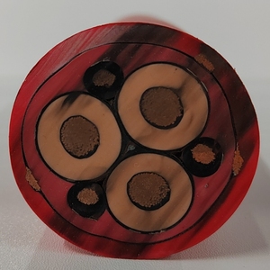 LSKABEL 6/10kV Tunnel Aléseuses Câbles moyenne tension (N) Câbles <span class=keywords><strong>TBM</strong></span> TSCGECWOU - Product Image 1