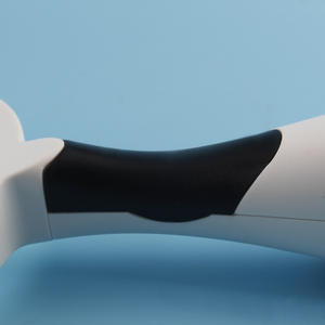 Lupa de Mano Portátil para Personas Mayores para Leer Periódicos Modelo TH-603 - Product Image 5