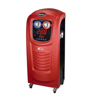 High Quality Nitrogen Tire Inflator with CE