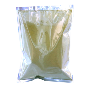 ถังใส่หญ้าเลมอนสารสกัดสมุนไพรขวดแบบหลายตัวเลือก - Product Image 1