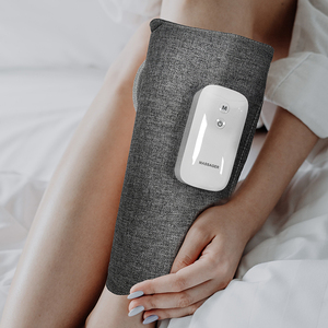 Rechargeable Portable <b>Arm</b> Relax & Fast Recovery Cordless Calf <b>Massager</b> Leg for Circulation SK710, SK701 Calf <b>Massager</b> for Circul - Product Image 1