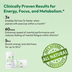 كبسولات عضوية داعمة لمستوى السكر في الدم الصحي للتركيز الذهني نوع مكملات الألياف الغذائية - Product Image 5