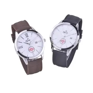 中国设计师石英男士最便宜的手表