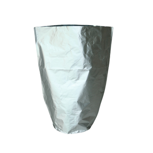 Revestimiento de Barril de Aluminio de Alta Barrera de 55 Galones - Product Image 4