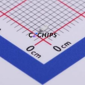 ERA3AEB753V ตัวต้านทานแบบ SMD 0603 (ประเภท: ฟิล์มบาง) (ความต้านทาน: 75kOhm ความแม่นยำ: 0.1%) - Product Image 2