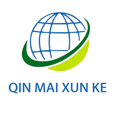 Xi'an Qinmian Xunke Technology Co., Ltd. logo