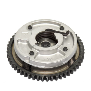 ตัวปรับเฟืองแคมเครื่องยนต์ใหม่สำหรับ Opel Buick Chevrolet B 14 XE 12643698 636500 12701510 - Product Image 5