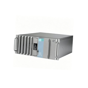 Tout neuf, 100% original, 6AG4114-3LR04-0JA2 IPC847E Rack PC - Product Image 3